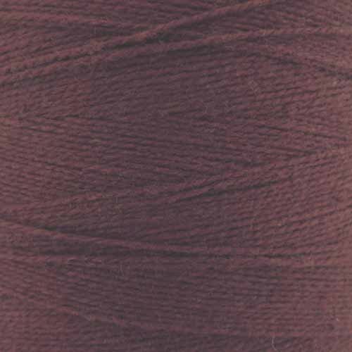8/2 - 5115 - Red Wine - 6 in stock